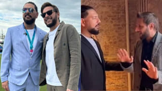 IND vs BAN Highlights: గిల్ సెంచరీ ఇన్నింగ్స్.. బంగ్లాపై భారత్ ఘన విజయం