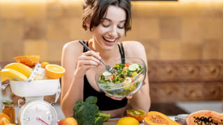 చల్లగా చిల్ అవుదామని తాగారో ఇక అంతే సంగతులు.. విషంతో సమానమట..