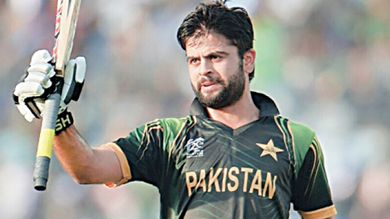 2013లో శ్రీలంక-పాకిస్థాన్‌ జట్ల మధ్య జరిగిన మ్యాచ్‌లో పాక్‌ ప్లేయర్‌ అహ్మద్ షాజాద్ మంచి బ్యాటింగ్‌ చేశాడు. 124 పరుగులతో పాక్‌ను పటిష్ట స్థితిలో నిలిపాడు. కానీ, పాకిస్థాన్‌ నిర్దేశించిన టార్గెట్‌ను శ్రీలంక ఛేదించించేసింది. రెండు వికెట్ల తేడాతో ఆ మ్యాచ్‌లో లంక విజయం సాధించింది. 