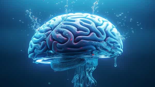 AI brain decoder: మెదడును వేగంగా చదివేసే ఏఐ టెక్నాలజీ.. ఆ వ్యాధి బాధితులకు ఎంతో ఉపయోగం