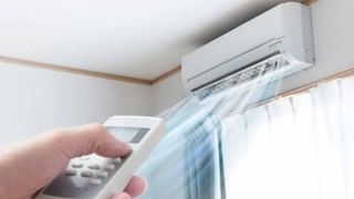 New UPI Transaction Rule: యూపీఐ వినియోగదారులకు గుడ్‌న్యూస్‌.. లావాదేవీ విఫలమైతే ఇప్పుడు మీకు తక్షణమే రీఫండ్‌!