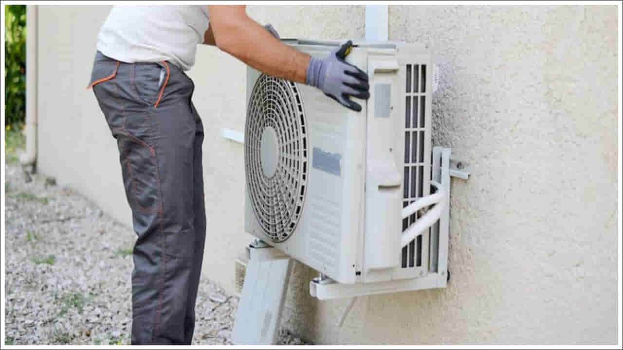 Air Conditioner: మీ ఏసీలో గ్యాస్ అయిపోయిందో లేదో తెలుసుకోవాలా? ఇలా మీరే చెక్‌ చేసుకోండి!