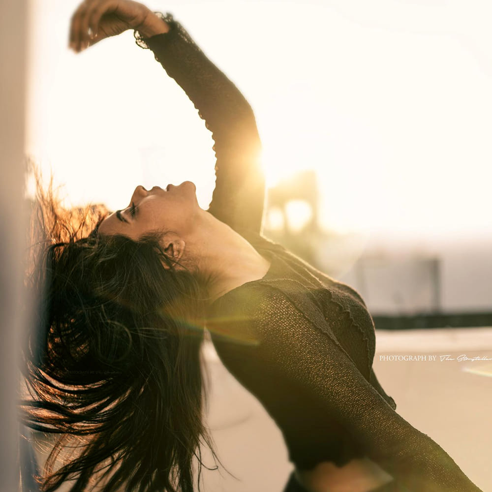 ఐశ్వర్య రాజేష్ తమిళ్ లో మంచి క్రేజ్ తెచ్చుకుంది. అక్కడ వరుసగా సినిమాలు చేసి పాపులర్ అయ్యింది. ఐశ్వర్య రాజేష్ జనవరి 10, 1990లో చెన్నైలో జన్మించారు. ఆమె తండ్రి రాజేష్ 80వ దశకంలో తెలుగు చిత్రసీమలో స్టార్ హీరో. ఎన్నో హిట్ చిత్రాల్లో నటించారు.