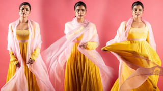 ఈ విత్తనాలు తీసుకుంటే మీ బలం ఒక్కసారిగా రెట్టింపు అవుతుందట..! వ్యాధులు దగ్గరికి కూడా రావు..