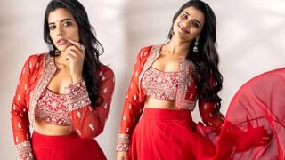 Avika Gor: గ్యాప్ ఇచ్చిందా.? వచ్చిందా.? చిన్నారిపెళ్లికూతురు సైలెంట్ అయ్యిందేంటీ..!