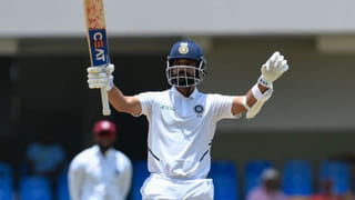 Video: 16 సిక్సర్లు, 12 ఫోర్లు.. 49 బంతుల్లో ఊహించని ఊచకోత.. 38 ఏళ్ల ప్లేయర్ బీభత్సం చూశారా?