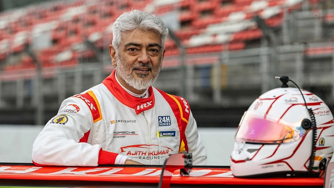 సో, ఆల్రెడీ రచ్చ గెలిచిన అజిత్‌, ఈ ఏడాది ఇండస్ట్రీలోనూ బ్లాక్‌ బస్టర్‌ హిట్స్ అందుకుని, ప్యాన్‌ ఇండియా స్టార్‌గా నార్త్‎లోనూ ఢంజా భజాయించాలని కోరుకుంటున్నారు తల ఫ్యాన్స్.