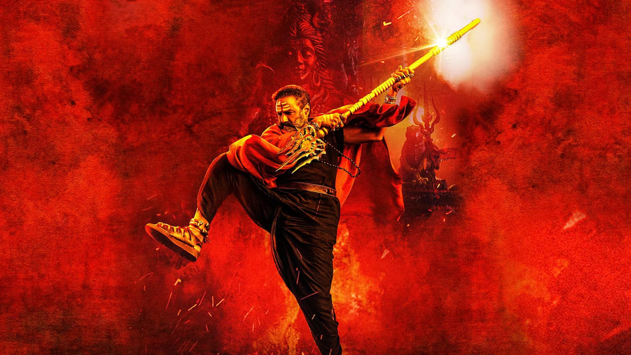 ఇక 100 కోట్ల గ్రాసర్స్ ఎక్కువగా మరో సీనియర్ హీరో బాలయ్య దగ్గరున్నాయి. ఈయన అఖండ తర్వాత విశ్వరూపం చూపిస్తున్నారు. అఖండతో మొదలైన సెంచరీలు.. వీరసింహారెడ్డి, భగవంత్ కేసరి, డాకు మహారాజ్‌తో కంటిన్యూ అయ్యాయి.