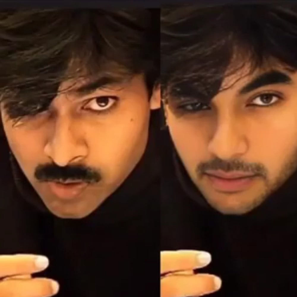 గతేడాది ఎన్నికల్లో విజయం సాధించాక.. వారసుడిని ఇటు చంద్రబాబు.. అటు ప్రధాని మోదీ దగ్గరికి తీసుకెళ్ళి నేషనల్ వైడ్గా అకీరాను ఫేమస్ అయ్యేలా చేసారు పవన్. అకీరా నందన్కు ఇప్పుడు 21 ఏళ్ళు.