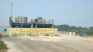 Heat Wave: ఎండలు బాబోయ్‌ ఎండలు.. ఇక నుంచి రికార్డులన్నీ బద్దలవుతాయట.. బయటకు వెళితే జాగ్రత్త