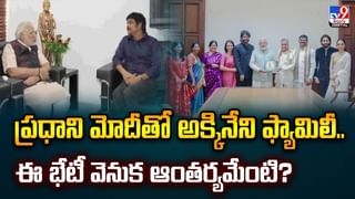 సోనూ సూద్‌ను ముంబై పోలీసులు అరెస్ట్ చేస్తారా?