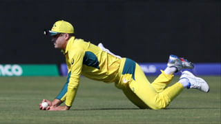 IND vs PAK: గెలిచేది ఆ జట్టే.. భారత్-పాక్ మ్యాచ్‌పై ఐఐటీ బాబా ప్రిడిక్షన్ వింటే మైండ్ బ్లాక్.. వీడియో