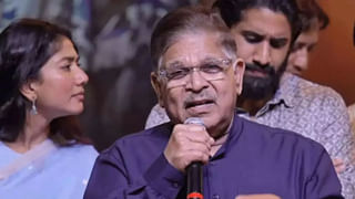 Tollywood: డర్టీ పిక్చర్‌లో కొత్త మిక్చర్‌.. లావణ్య, మస్తాన్‌ సాయి, శేఖర్ బాషా స్టోరీలో నయా ట్విస్ట్‌..