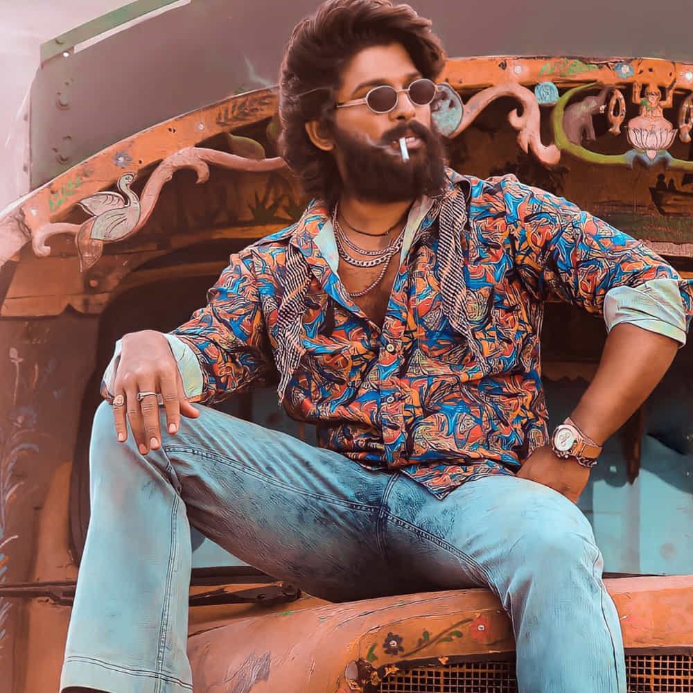 పుష్ప 3 ర్యాంపేజ్ ఎప్పుడొస్తుందో తెలియదు కానీ.. ఆల్రెడీ థియేటర్స్లో అల్లు అర్జున్ ర్యాంపేజ్ ఆడించారు. ప్రీమియర్స్ నుంచే పూనకాలు పుట్టించాడు పుష్ప రాజ్. ఇంటా బయటా అని తేడాలేదు.. అన్ని చోట్లా పుష్పరాజ్ మోత మోగిపోయింది.