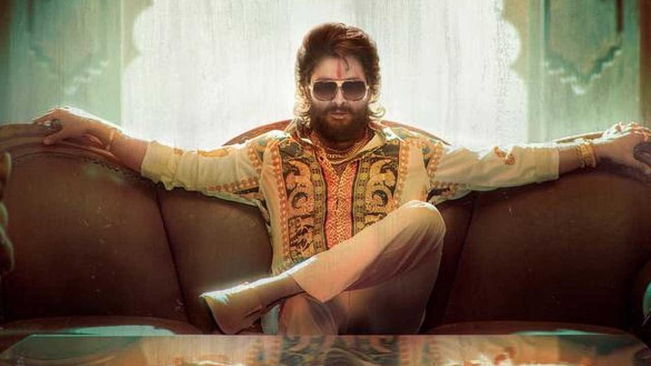 పుష్పంటే ఫ్లవర్‌ అనుకుంటివా.. వైల్డ్ ఫైర్‌ అనేది వినడానికి బోర్‌ కొట్టేసింది. ఇప్పుడు పుష్ప అంటే బ్రాండ్‌. ఇండియన్‌ సినిమా ఇండస్ట్రీలో పుష్పరాజ్‌ది స్పెషల్‌ బ్రాండ్‌. ఆల్ ఇండియా రేంజ్‌లో ఆ రేంజ్‌ తెచ్చుకున్న ఐకాన్‌స్టార్‌ నెక్స్ట్ ఏ సినిమా చేయబోతున్నారు? త్రివిక్రమ్‌ సెట్స్ కే ఫిక్స్ అయ్యారా? 