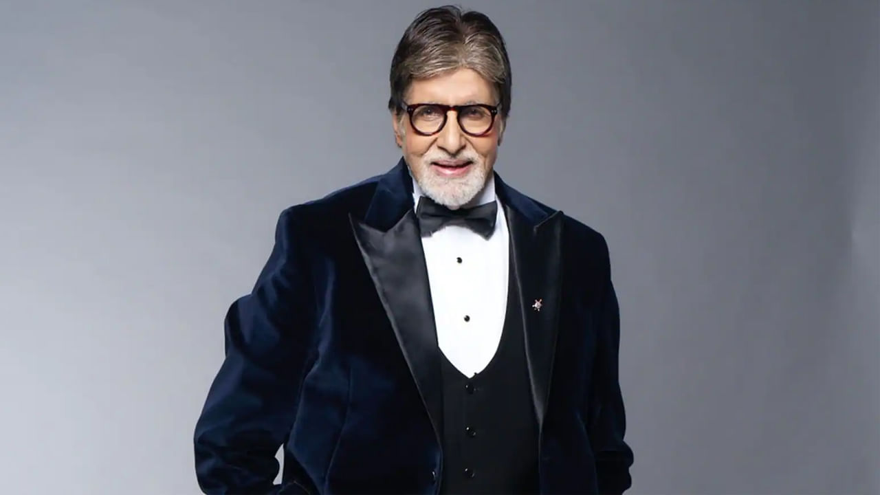 2024లో జరిగిన ఏఎన్నార్ అవార్డుల వేడుకలో నేనూ తెలుగు నటుడినే.. నన్ను కూడా గుర్తు పెట్టుకోండి అంటూ ఆయన చేసిన కామెంట్స్ దేశవ్యాప్తంగా ట్రెండ్ అయ్యాయి. బిగ్ బి చెప్పినట్లుగా.. ఆయనలోని నటుడిని మన దర్శకులే ఎక్కువగా వాడుకుంటున్నారు.. గౌరవిస్తున్నారు కూడా. 