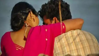 AP News: కృష్ణలంక పీఎస్‌లో కొనసాగుతున్న క్వశ్చన్ అవర్.. వంశీపై ప్రశ్నల వర్షం