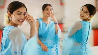 Keerthy Suresh: గోవాలో గ్రాండ్ పార్టీ.. భర్తతో కలిసి స్టెప్పులేసిన కీర్తి సురేష్.. ఫొటోస్ ఇదిగో