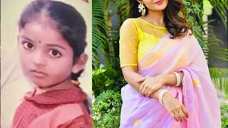 Madhavan: లగ్జరీ బైక్‌ను కొనుగోలు చేసిన హీరో మాధవన్.. మొదటి భారతీయుడిగా రికార్డు.. ధర ఎంతో తెలుసా?