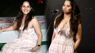 Tollywood:  బిజినెస్ మెన్‌తో కలిసి పెళ్లిపీటలెక్కిన టాలీవుడ్ క్రేజీ హీరోయిన్.. బ్యూటిఫుల్ ఫొటోస్ చూశారా?