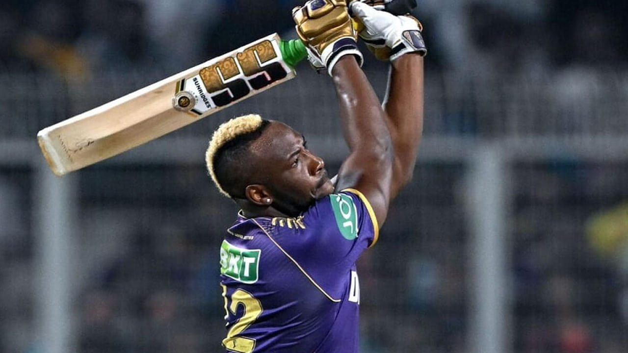 నిజానికి, టీ20 క్రికెట్‌లో అతి తక్కువ బంతుల్లో 9 వేల పరుగులు పూర్తి చేసిన ఆటగాడిగా రస్సెల్ నిలిచాడు. దుబాయ్‌లో జరుగుతున్న అంతర్జాతీయ టీ20 లీగ్‌లోని 27వ మ్యాచ్‌లో ఆడుతున్నప్పుడు అతను ఈ ఘనతను సాధించాడు. టీ20 క్రికెట్‌లో అతి తక్కువ బంతుల్లో 9000 పరుగుల మార్కును చేరుకున్న ముగ్గురు ఆటగాళ్ల గురించి ఇప్పుడు తెలుసుకుందాం..