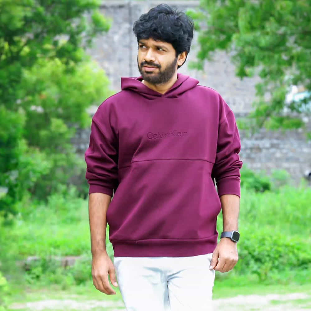 అందులోనూ రీసెంట్గా సంక్రాంతికి వస్తున్నాం సూపర్ డూపర్ సక్సెస్ తర్వాత.. లైఫ్ అంటే మినిమమ్ ఇట్టా ఉండాలని అంటున్నారు ఫాలోయర్స్. అయితే, సినిమాల విషయంలో అనిల్ రావిపూడి ఫాలో అయ్యే సెంటిమెంట్ ఏంటి? అంటే.. ఏముంది.. ఏమీ లేదూ అనే ఆన్సరే వినిపించేది మొన్న మొన్నటి వరకు .. కానీ ఇప్పుడు మాత్రం ఆలోచిస్తే ఉన్నట్టే ఉందని అంటున్నారు పటాస్తో సినీ జర్నీని స్టార్ట్ చేసిన యంగ్ కెప్టెన్.
