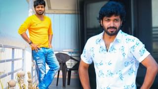 SSMB 29: మహేష్ సినిమాకు టైటిల్ సమస్య.. ఫైనల్‌ చేసే పనిలో జక్కన్న టీమ్