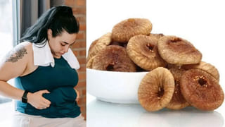 బెండకాయ-నిమ్మరసంతో కలిగే అద్భుత ఆరోగ్య ప్రయోజనాలు మీకు తెలుసా..?