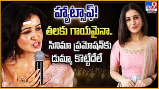 ఉదిత్‌ను కోర్టుకు ఈడ్చిన మాజీ భార్య! ఆ సింగర్‌కు కష్టాలే కష్టాలు!