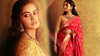 Maha Kumbh Mela: మహా కుంభమేళాలో పుణ్య స్నానం ఆచరించిన టాలీవుడ్ హీరోయిన్.. ఫొటోస్ వైరల్