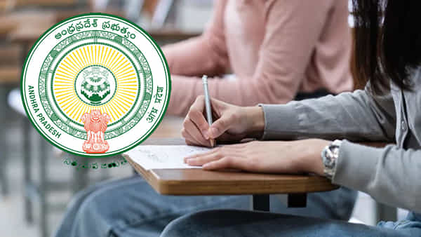AP CETs Schedule: ఉమ్మడి ప్రవేశ పరీక్షల షెడ్యూల్ వచ్చేది ఇంకెన్నడో.. తప్పని నిరీక్షణ!