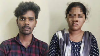 AP News: వీడో ఖతర్నాక్ దొంగ.. పగలు మాత్రమే దొంగతనాలు.. అసలు కారణం తెలిస్తే అవాక్