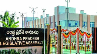 AP News: హుర్రే.! ఏపీ మిర్చి రైతులకు తీపికబురు.. కేంద్రం కీలక ప్రకటన