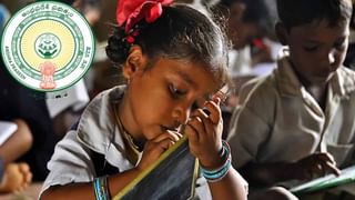 Top Engg Colleges In Hyderabad: హైదరాబాద్‌లోని టాప్‌ 5 ఇంజనీరింగ్‌ కాలేజీలు ఇవే.. మొత్తం కోర్సు ఖర్చు ఎంతంటే?