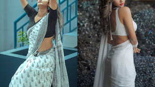 బెడిసి కొట్టిన స్టార్ హీరో సినిమా.. దెబ్బకు అడ్రస్ లేకుండాపోయిన దర్శకుడు, హీరోయిన్