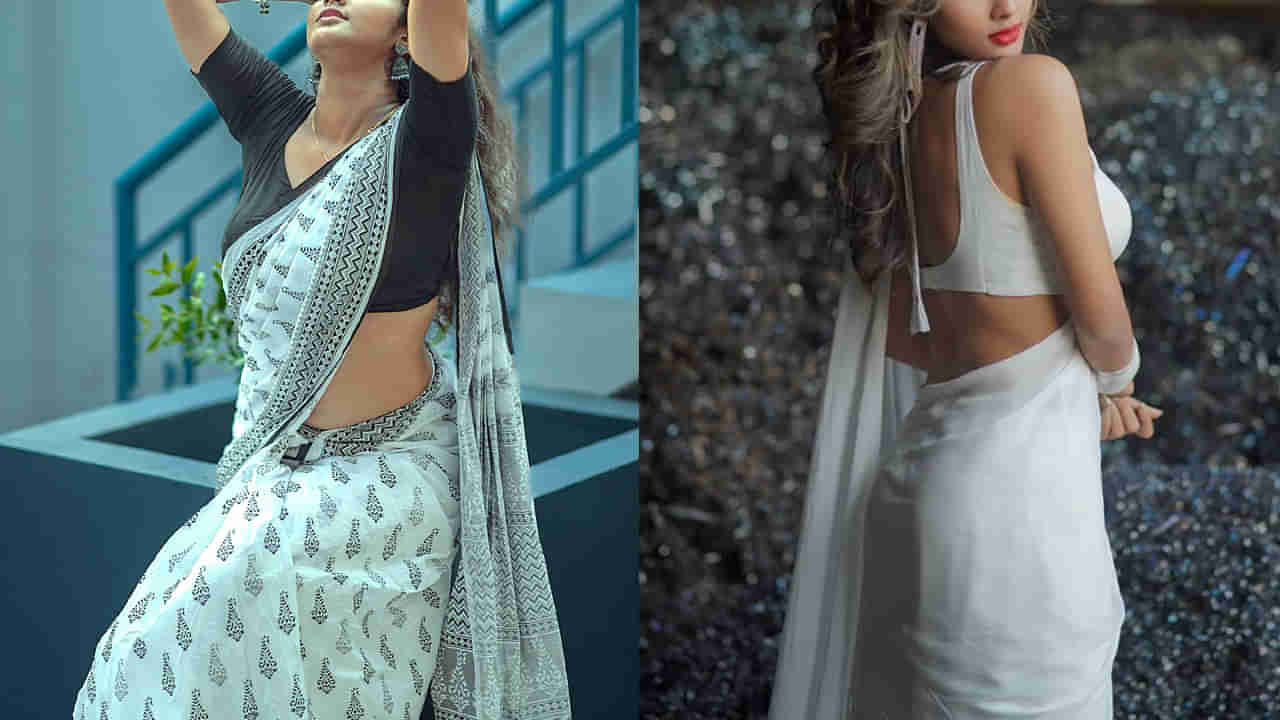 Tollywood: ఒక్క రీల్‏తోనే పాపులర్.. దెబ్బకు హీరోయిన్ ఛాన్స్.. నెట్టింట హాట్ అటామ్ బాంబ్..