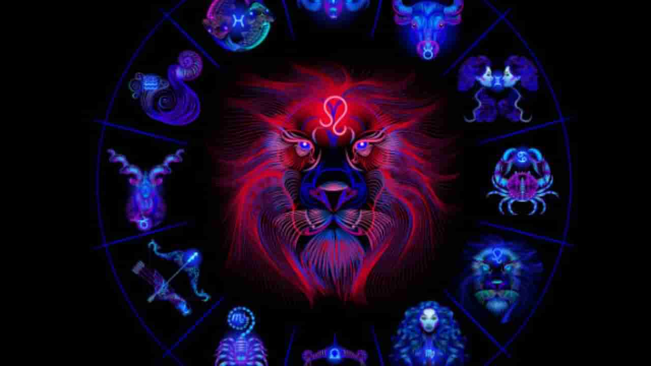 ఈ 3 నక్షత్రాల్లో పుట్టినవారు జీవితాంతం అప్పుల బారిన పడతారట..! జ్యోతిష్య శాస్త్రం ఏం చెబుతుందో తెలుసా..?