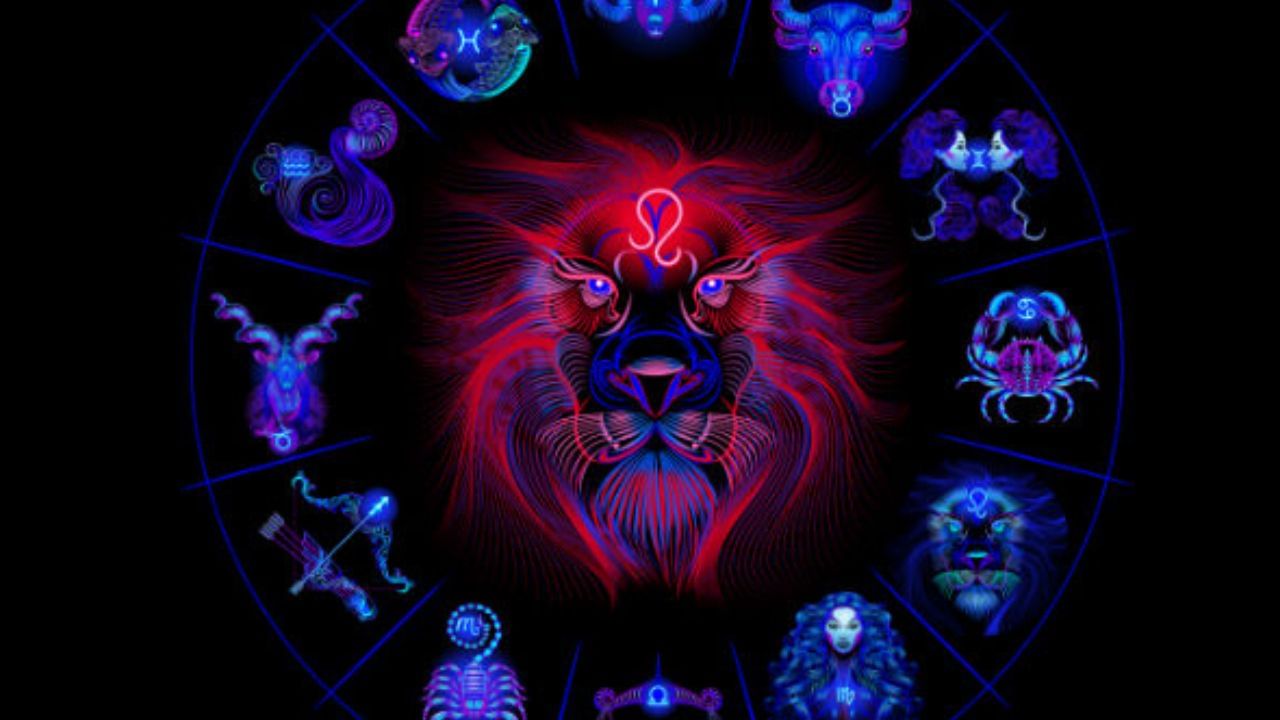 ఈ 3 నక్షత్రాల్లో పుట్టినవారు జీవితాంతం అప్పుల బారిన పడతారట..! జ్యోతిష్య శాస్త్రం ఏం చెబుతుందో తెలుసా..?