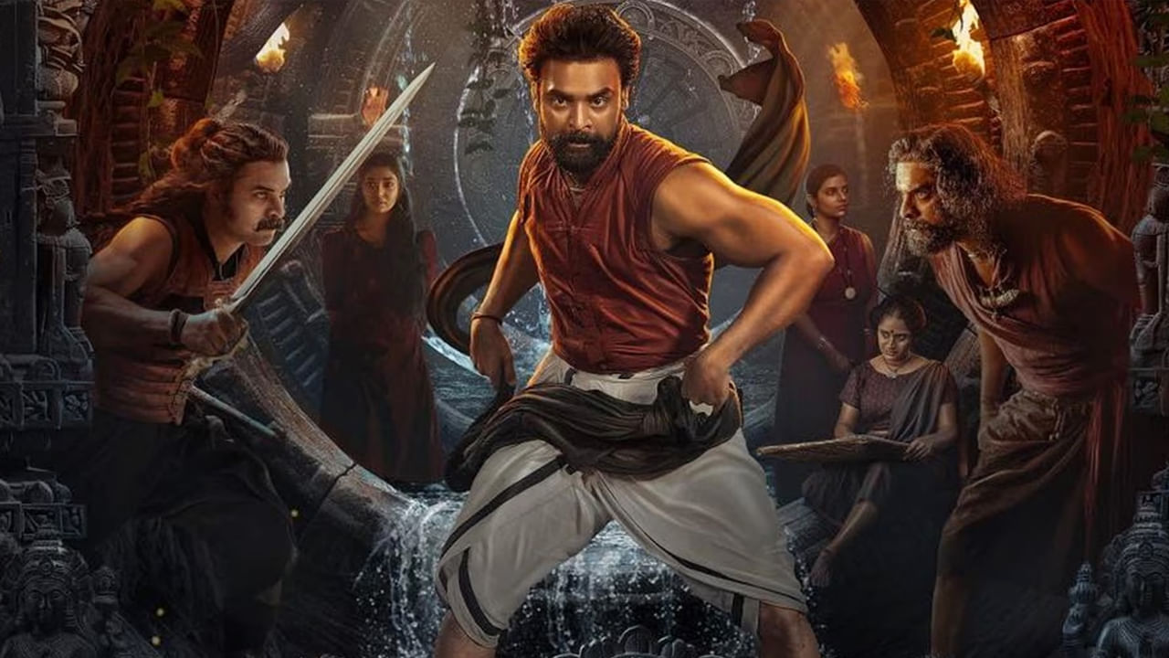 కానీ మలయాళ సినిమాలైతే మొదట్లోనే దుమ్ము దులిపేసాయి. ఎలా చూసుకున్నా 2024 వాళ్లకు తీపిగుర్తుగా మిగిలిపోనుంది. 2025లో కూడా ఇదే కొనసాగితే టాప్ ప్లేస్ కి వచ్చే అవకాశాలు కూడా ఉన్నాయి మలయాళ ఇండస్ట్రీకి.. ఈ ఏడాది కూడా ఇది రిపీట్ అయితే కేరళ ఇండస్ట్రీకి టాప్ ప్లేస్ పక్క. 