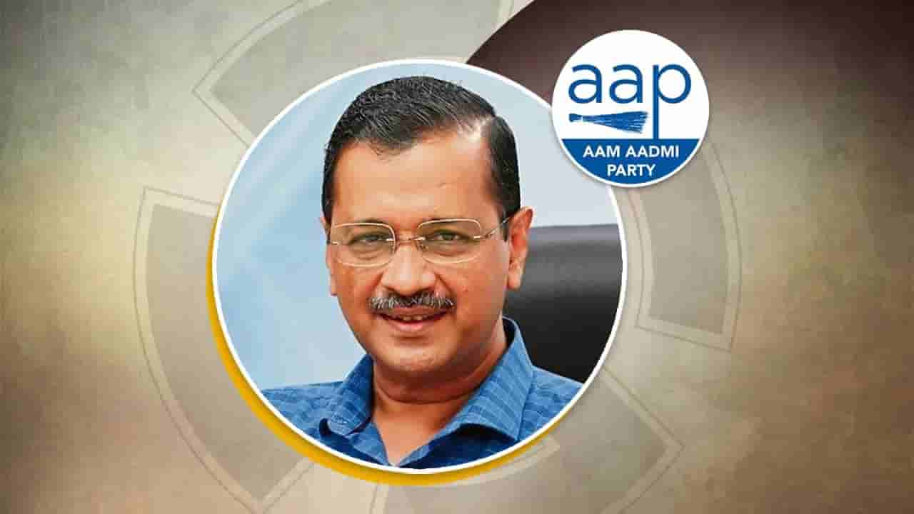 Arvind Kejriwal: కేజ్రీవాల్ రైజింగ్ అండ్ ఫాల్.. మళ్లీ పూర్వ వైభవం సాధ్యమేనా?