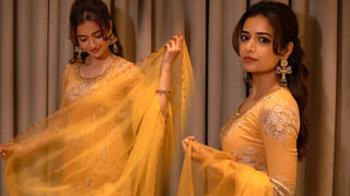 రాశి ఖన్నా గురించి “తెలుసు కదా”.. ఆచితూచి అడుగులేస్తున్న అందాల భామ