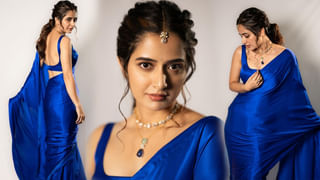 Tollywood : ఈ అందానికి కుర్రకారు ఫిదా.. ఒక్క సినిమాతో సెన్సేషన్ అయిన డ్రాగన్ హీరోయిన్..