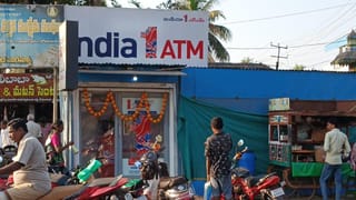 Tirumala: దైవ దర్శనానికి వచ్చి ఇదేం పనిరా సామి..! దెబ్బలు తిన్నాక తెలిసింది అసలు సంగతి..!