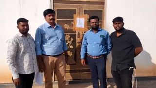 ఓరీ దేవుడా..! కవలలను మింగేసిన డబ్బా పాలు.. జననంలోనూ.. మరణంలోనూ ఒకటిగా..!