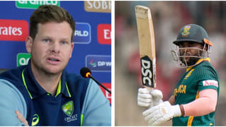 NZ vs BAN: ఇట్స్ అఫిషీయల్.. ఛాంపియన్స్ ట్రోఫీ నుంచి పాక్, బంగ్లా ఔట్.. సెమీస్ చేరిన కివీస్, భారత్