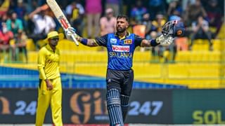 Shubman Gill: ఆమ్లా రికార్డుకు ఎసరు పెట్టిన టీమిండియా ఓపెనర్! ఇంకా ఎన్ని పరుగుల దూరంలో ఉన్నాడంటే?