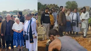 PM Modi: ఒబేసిటీపై పోరాటం.. 10 మందిని నామినేట్‌ చేసిన ప్రధాని మోదీ! ఒక్కొక్కరు మరో 10 మందిని..