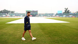 Champions Trophy 2025: ఇంగ్లాండ్‌కు ఊహించని షాక్! మొత్తం టోర్నీకి దూరమైన SRH డేంజరస్ అల్ రౌండర్