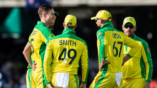 Champions Trophy: 100 మందికి పైగా పోలీసులను సస్పెండ్‌ చేసిన పాకిస్థాన్‌! కారణం తెలిస్తే ఛీ అంటారు