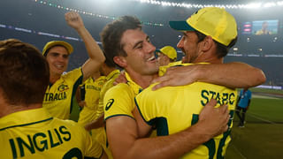 Virat Kohli: అహ్మదాబాద్‌లో కొడితే.. ఇంగ్లండ్‌లో బద్దలైన రికార్డులు.. తొలి భారత ప్లేయర్‌గా కింగ్ కోహ్లీ